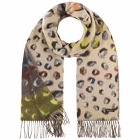 �charpe Colour Leo Cashmink by Fraas - CHF 49.95