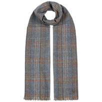 �charpe Emil Zechbauer by Mayser - CHF 138.95