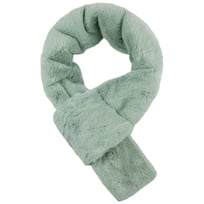 �charpe Fake Fur by Seeberger - CHF 46.95