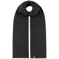 �charpe Fine Merino en Tricot by Lierys - CHF 96.95