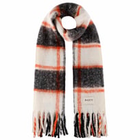�charpe Geremy by Barts - CHF 33.95