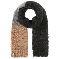 �charpe Glaukos by bedacht - CHF 106.95