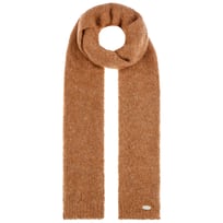 �charpe Graham Odette Boucl� by Chillouts - CHF 38.95