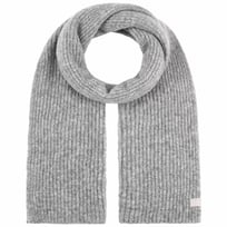 �charpe Guro Soft by Chillouts - CHF 38.95