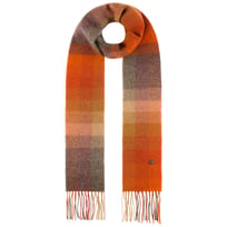 �charpe John Hanley Colour Check by Lierys - CHF 75.95
