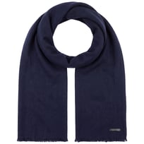 �charpe Lindo by Stetson - CHF 74.95