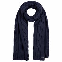 �charpe Lumberton Virgin Wool by Stetson - CHF 111.95