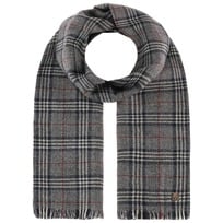�charpe Marzio German Wool Zechbauer by Mayser - CHF 150.95
