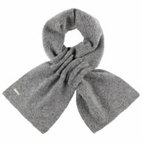 �charpe Merino Cashmere by Seeberger - CHF 75.95
