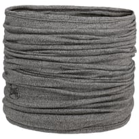 �charpe Midweight Merino Wool by BUFF - CHF 38.95