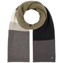 �charpe Miron 2.0 by Eisb�r - CHF 67.95