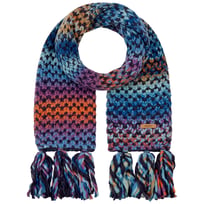 �charpe Nicole by Barts - CHF 53.95