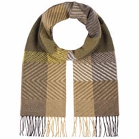 �charpe Pattern-Mix Cashmink by Lipodo - CHF 33.95