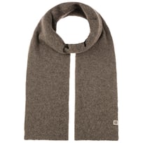 �charpe Soft Cloud Alpaga Yak Mix by Roeckl - CHF 134.95