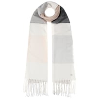 �charpe Soft Colour Block by Fraas - CHF 39.95