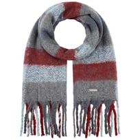 �charpe Soft Colour Check by Seeberger - CHF 40.95