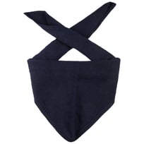 �charpe Soft Yarn by Seeberger - CHF 67.95