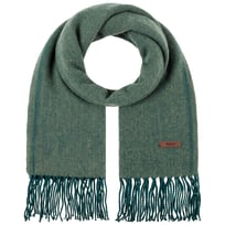 �charpe Soho Herringbone Business by Barts - CHF 38.95