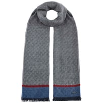 �charpe Tevero by bugatti - CHF 53.95