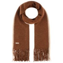 �charpe Tevina Cashmere by Seeberger - CHF 159.95