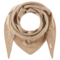 �charpe Triangulaire Cashmere by Seeberger - CHF 159.95