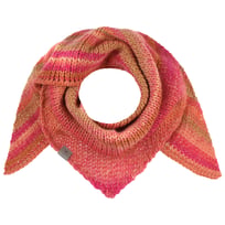 �charpe Triangulaire Limera by Lierys - CHF 54.95
