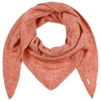 �charpe Triangulaire Mevoja by Seeberger - CHF 64.95