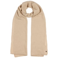 �charpe Tricot Merino Cachemire by Lierys - CHF 96.95