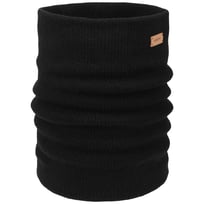 �charpe Tube Beladi Merino Col by Barts - CHF 53.95