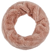 �charpe Tube Clarinda by Lierys - CHF 34.95