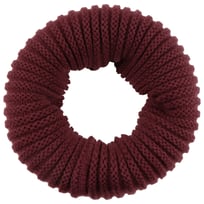 �charpe Tube Dappers - CHF 11.95