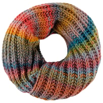 �charpe Tube Jasila by Lierys - CHF 75.95