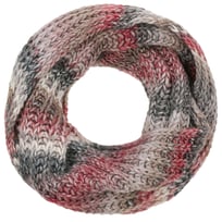 �charpe Tube Jasila by Lierys - CHF 75.95