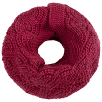 �charpe Tube Javina by Seeberger - CHF 34.95