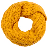 �charpe Tube Jil by Lierys - CHF 75.95