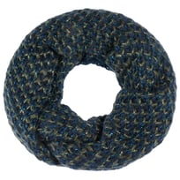 �charpe Tube Karila by Seeberger - CHF 56.95