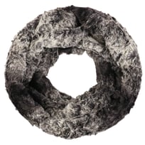 �charpe � Tube Laraice by Gebeana - CHF 64.95