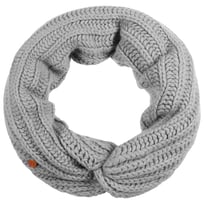 �charpe Tube Moyana Wool Mix by Mayser - CHF 96.95