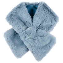 �charpe Tube Pandia by Gebeana - CHF 64.95