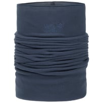 �charpe Tube Real Stuff by Jack Wolfskin - CHF 30.95