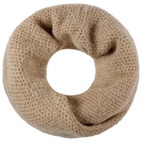�charpe Tube Ripalta by Seeberger - CHF 67.95