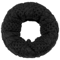 �charpe Tube Tonella by Eisb�r - CHF 59.95