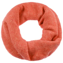 �charpe Tube Velona by Seeberger - CHF 34.95