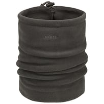 �charpe Tube en Polaire by Barts - CHF 22.95