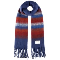�charpe Tylur Soft by Barts - CHF 34.95