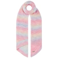 �charpe Vellavia Multicolour by Seeberger - CHF 53.95