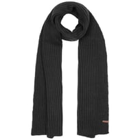 �charpe Wilbert Sustainable by Barts - CHF 33.95