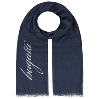 �charpe Wordmark by bugatti - CHF 53.95