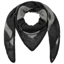 �charpe avec Cachemire Twotone by Fraas - CHF 111.95