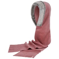 �charpe avec Capuchon Sovana by Lierys - CHF 64.95